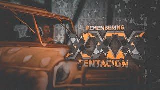 XXXTENTACION - SAD PUBG BEST VELOCITY MONTAGE | PUBG 3D EDIT | BGMI MONTAGE | @777yt