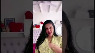 jhumka ️tango||#Tango Live || #bigolive || #chamet live || #onlyfans || #HOT BHABHI #bhabhihotlive