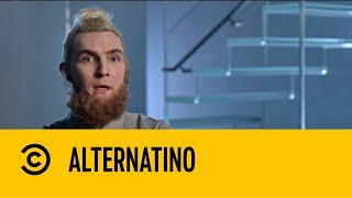 The Man Behind the World’s Ugliest Buildings | Alternatino With Arturo Castro