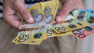 NSW government updates unclaimed money system