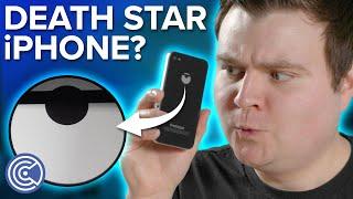 iPhone 4 Prototypes You've Never Seen (Until Now) - Krazy Ken's Tech Talk