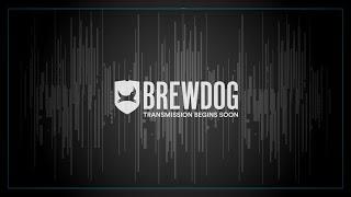 2023 BREWDOG VIRTUAL AGM LIVE!