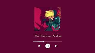 POV: Vash the Humanoid Typhoon // a Vash the Stampede Playlist (TRIGUN STAMPEDE)