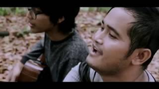 Anima - Bintang (Cover By Ary Rama Feat. Tereza)