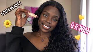 FENTY BEAUTY MATCH STICK | JESSICA CHRISTINE