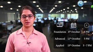 Essay writing for Wipro Elite NLTH | Foundation Session | Essay writing tips & tricks |