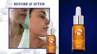 iS Clinical Pro-Heal Serum Advance+