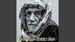 Dengbeji Grani (Remix)