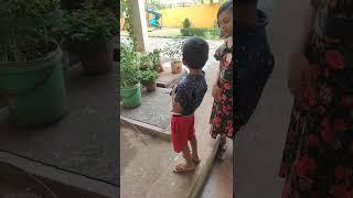 khule me susu karta he, #funnyvideo , 