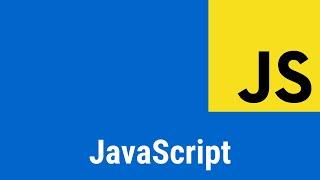 Using JavaScript Reduce on an Array of Objects