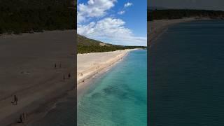 El Torn Naturist beach, Tarragona