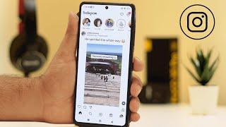 How To Fix Instagram Stories Not Uploading or Upload Failed