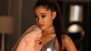 Scream Queens: Season 1 | Chanel #2 Best Moments