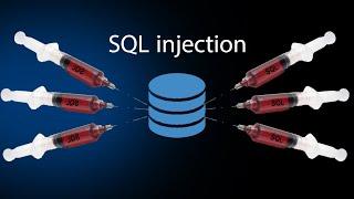 SQL Injection For Beginners ️