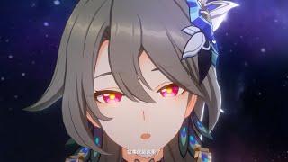 Vita Moveset and Gameplay Preview | Honkai Impact 3rd