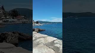 Herceg Novi 2024 Jun mesec 15