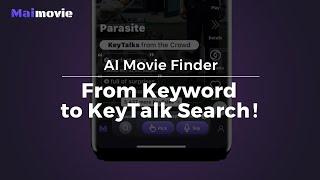 Learn How to Find the Best Movies! | AI Movie Finder |