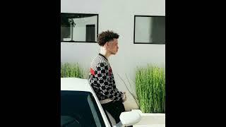 [FREE FOR PROFIT] Lil Mosey Guitar Type Beat "Sweetride"