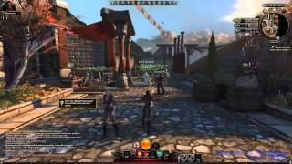 Neverwinter (2013) (PC) (Cryptic Studios)