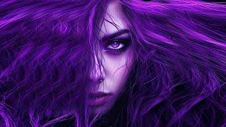 🟣 Wonderland 🟣Progressive Psytrance Mix 2024 🟣 Trance Music, Progressive Trance, Psytrance Music 🟣