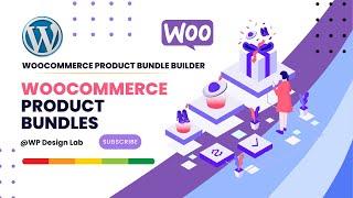 Woocommerce Product Bundles | Woo Product Bundle Builder