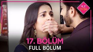 Alın Yazım 17. Bölüm