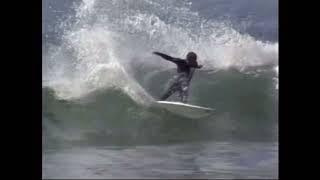 Dino Andino 90's ( surf edit )
