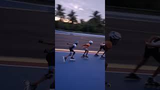 Skating