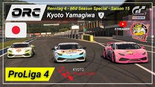 GT7 | ORC | ProLiga 4 | Rennen 4/7 | Saison 15 | Gr.4 Midseason | BoP | Kyoto - JPN