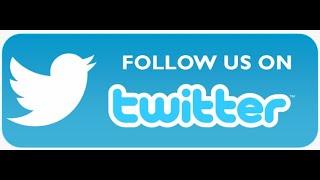 How to Add Twitter Follow Button In WordPress