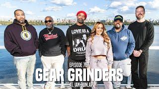 The Joe Budden Podcast Episode 767 | Gear Grinders feat. Ian Dunlap