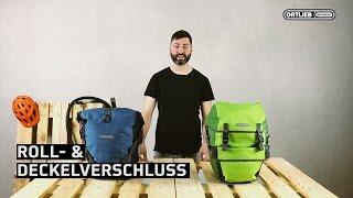 Roll- vs. Deckelverschluss - Welcher ist für mich der Richtige?