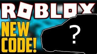 NEW MAD CITY CODE! (August 2019) | ROBLOX