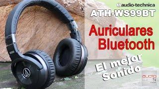 Los Auriculares Bluetooth con el mejor sonido (prueba de alcance)