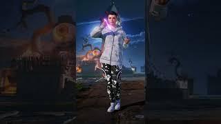 Most expensive bape set pubg mobile #shorts #pubgmobile #trending #pubgstatus