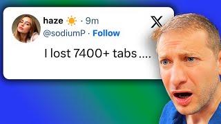 7400 browser tabs killed my computer