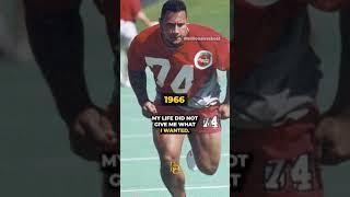 Dwayne Johnson (Motivation) #shorts