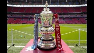 RIP FA Cup Replays - A Good Move or Disaster for English Football?