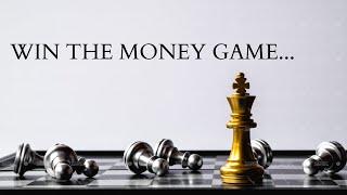 7 Ways To Win The Money Game With Novatech