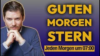 Böhmermann verliert vor Gericht, Verfassungsgericht wird GEGEN RECHTS geschützt