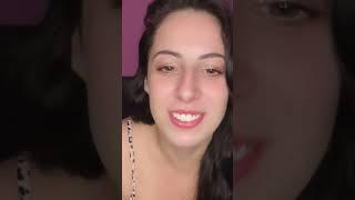 Karina Periscope Live691#periscope#vlog #broadcast#stream#live#share#beautiful #karinaperiscopelive