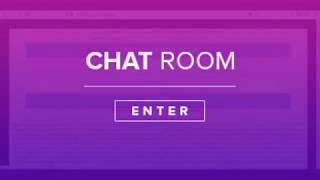 An Introduction to Free Chatt Rooms, Part2, USA ICQ Chat