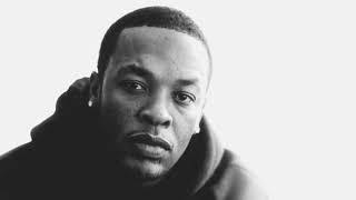 Dr Dre x Xzibit x Eminem "What's The Difference" Aftermath West Coast Type Beat (Prod.By Elilatrell)