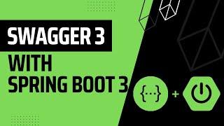 Swagger Configuration with Spring Boot 3 | Swagger + Spring Boot 3| #swagger #springboot #runcodenow