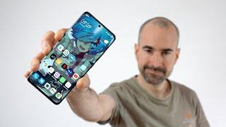 Biggest Smartphone Surprise of 2022! | Xiaomi 12 Review