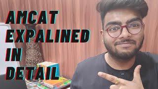 What is AMCAT | AMCAT explained in detail | AMCAT 2021| AMCAT Test Pattern| AMCAT Exam Syllabus