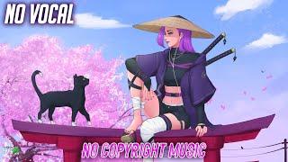 Epic Mix: Top 25 Songs No Vocals #4  Best Gaming Music 2021 Mix  Best No Vocal, NCS, EDM, House