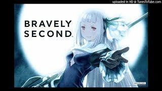 Battle of Ordeal (Extended) - Bravely Second OST