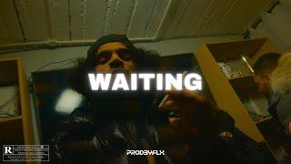 [FREE] Mowgs x Nines x Asco Type Beat - "Waiting" | Storytelling UK Rap Instrumental