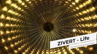 Zivert  - Life (7Sky Project & Andrey Butuzov Remix)